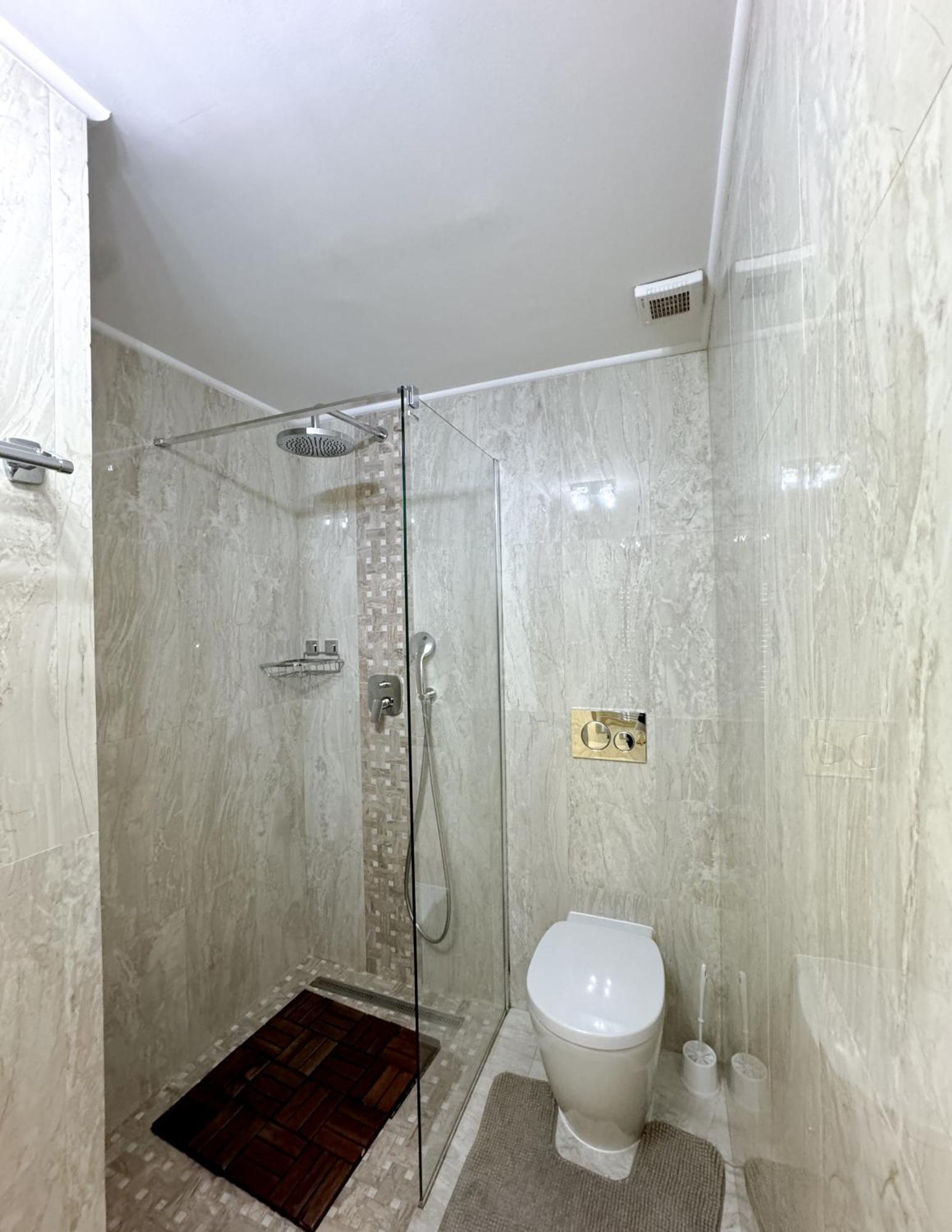 Apartamento Impala Sinaia - Kudu Exterior foto